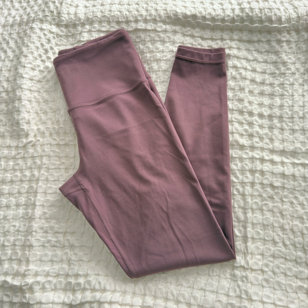 Elation legging